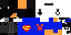 Texture for LooZzaa 
