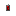 Texture for Flask with redstone