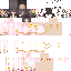 Texture for Flowrs