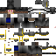 Texture for ChainHandler