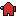 Texture for io io io lol