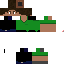 Texture for ruben