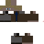 Texture for Andrew