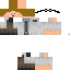 Texture for Diferent me "New and improved"