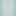 Texture for end_gateway_beam