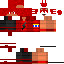 Texture for dsf