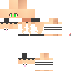Texture for  c