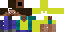 Texture for jacob mainville