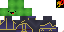 Texture for สวยๆ