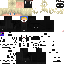 Texture for 9000v2