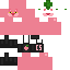 Texture for boatcs