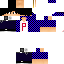 Texture for Pixe