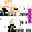 Texture for HanyHG