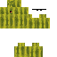 Texture for karpuz11