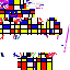Texture for ma