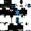 Texture for Render Minecraft