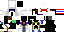 Texture for max sky1