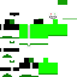 Texture for (joey sans)(joeytale)(oc)(undertale au)(new)