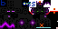 Texture for ded_loxc