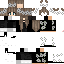 Texture for PankaMC