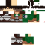 Texture for 辣個男人