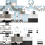 Texture for checkers