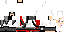 Texture for Awsome