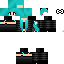 Texture for MikuHastuneKata