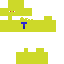 Texture for tippy