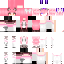 Texture for gygyutgbtfybfty