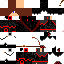 Texture for moi2