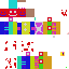 Texture for pikete:v