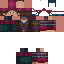 Texture for dandelion