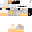 Texture for MShg