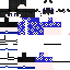 Texture for Zenkung_