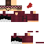 Texture for yReverseHg