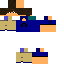 Texture for guibrbr2