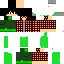 Texture for nikolas