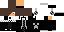 Texture for smrdik