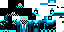 Texture for ALIGUN
