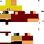 Texture for WIP