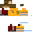 Texture for Davi Vasconcelos