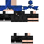 Texture for bwk