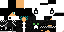 Texture for MENINOLEGAL