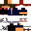 Texture for WeHtyK_X