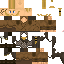 Texture for ragnar normal