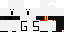 Texture for G.0.S.T