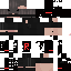 Texture for ItzWortexx