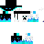 Texture for pcfc