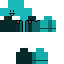 Texture for Warby